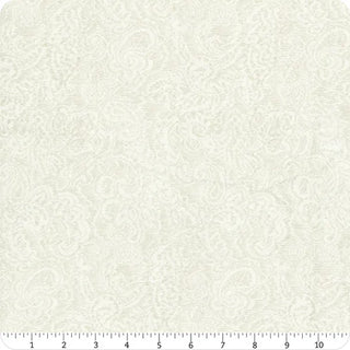 Home Cream Wallpaper - R360852