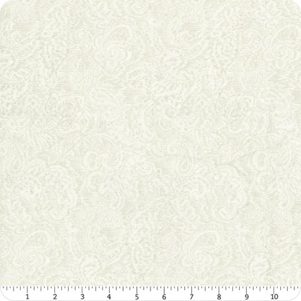 Home Cream Wallpaper - R360852