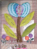 Rooted Book
