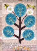 Rooted Book