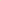 Sashiko Thread - Amber