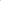 Sashiko Thread - Shiu
