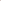 Sashiko Thread - Parquet