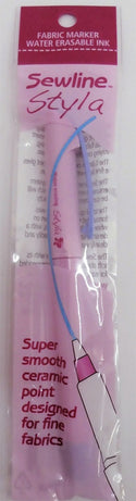 Styla Marker Pen