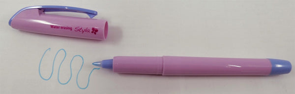 Styla Marker Pen