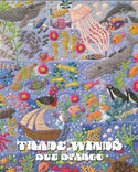 Trade Winds Book