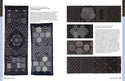 The Ultimate Sashiko Sourcebook 20th Anniversary Limited Edition