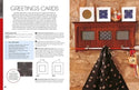 The Ultimate Sashiko Sourcebook 20th Anniversary Limited Edition
