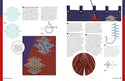 The Ultimate Sashiko Sourcebook 20th Anniversary Limited Edition