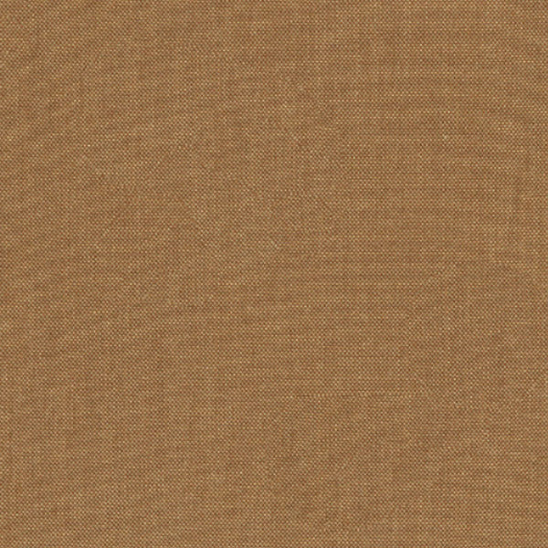 Artisan Cotton - 4017153