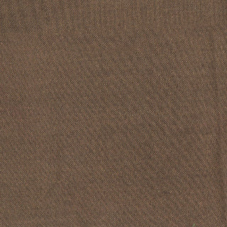 Artisan Cotton - 4017165