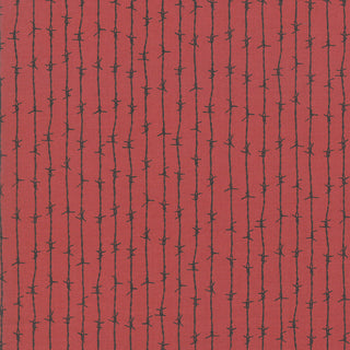 Branded - M578511