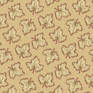 The Seamstress - A9770N