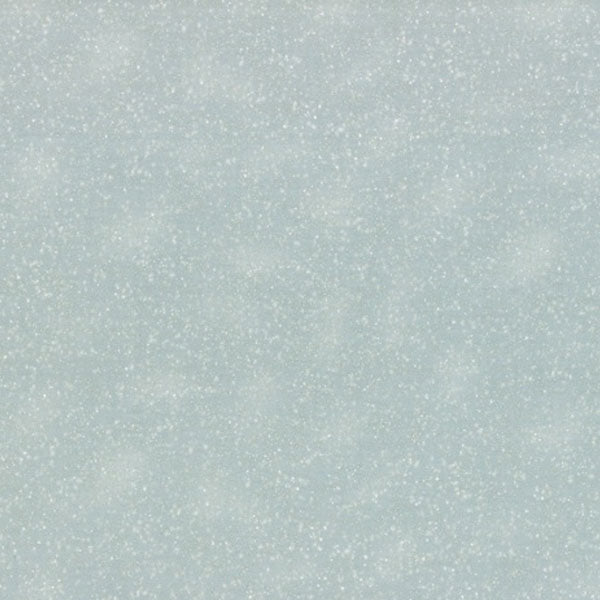 Brilliant Blender Christmas Fabric by Hoffman Fabrics whateverwhereever