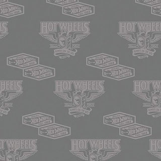 Hot Wheels Classic - C11482CastIron