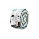 Dance in Paris Jelly Roll