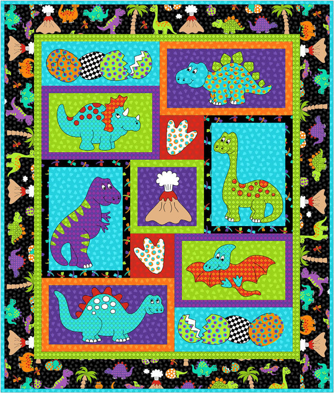 Patterns | whateverwhereever