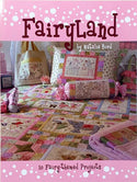 Fairyland Book