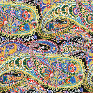 Collective August 2022 - GP60Contrast