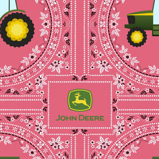 John Deere - 39880108