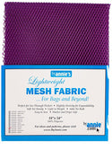 Mesh Fabric