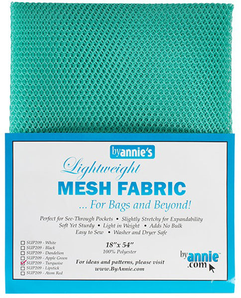 Mesh Fabric