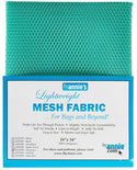 Mesh Fabric