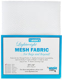 Mesh Fabric