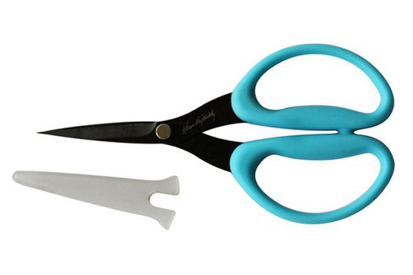 Perfect Scissors Medium