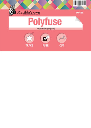 Polyfuse