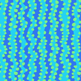 Collective August 2022 - PWBM082Aqua