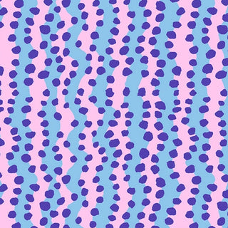 Collective August 2022 - PWBM082Purple