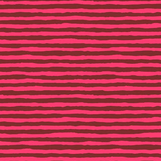 Collective August 2022 - PWBM084Pink