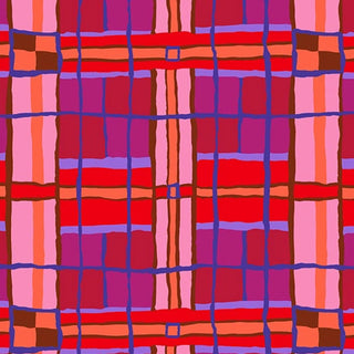 Collective August 2022 - PWBM086Pink