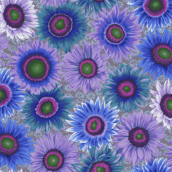 Collective August 2021 - PWPJ111Blue