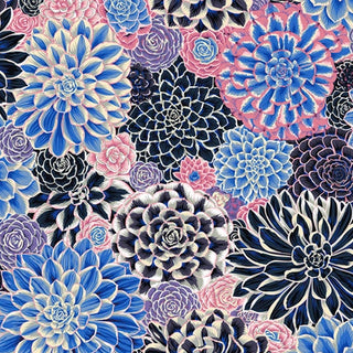 Collective August 2022 - PWPJ113Contrast