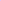 True Colours - PWTP133 Lavender