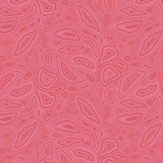 True Colours - PWTP148Agate