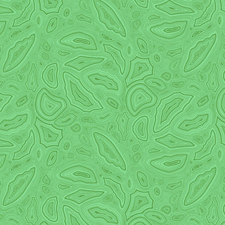 True Colours - PWTP148Emerald
