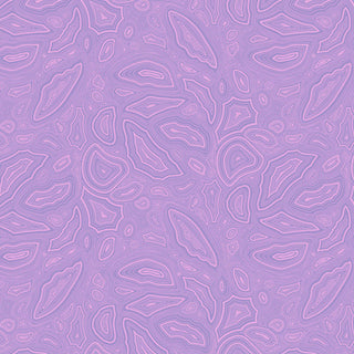 True Colours - PWTP148Opal