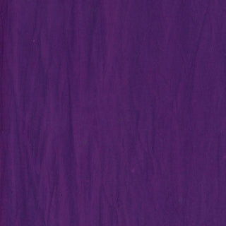 Hand Crafted Cottons - HCJS001-Violet