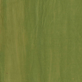 Hand Crafted Cottons - HCJS001-Wasabi